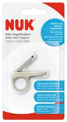 Nuk Unghiera