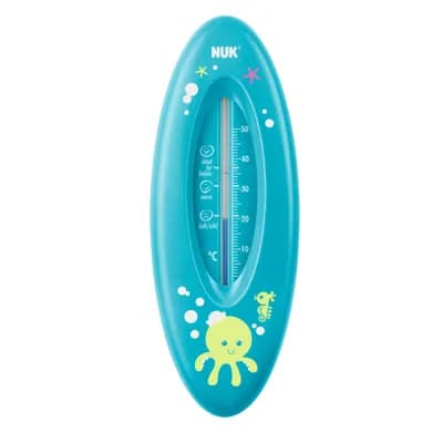 Nuk Termometru Baie Ocean