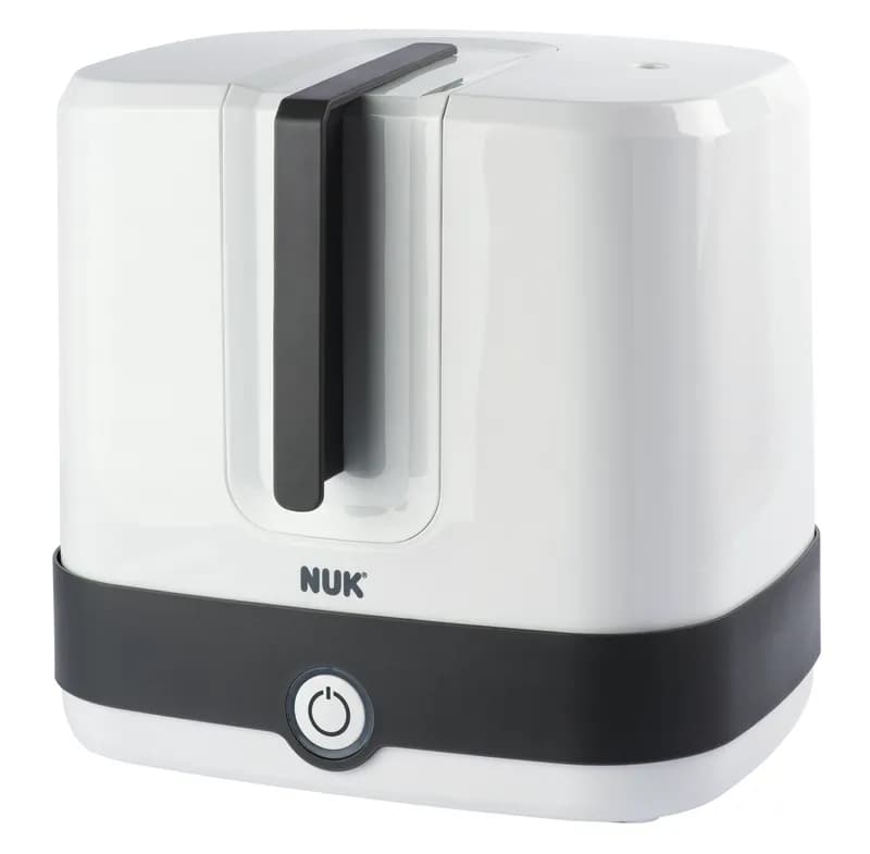 Nuk Sterilizator Electric Vapo Express