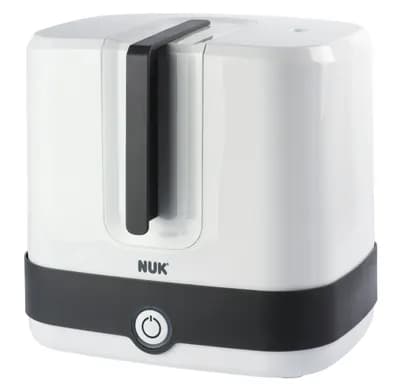 Nuk Sterilizator Electric Vapo Express