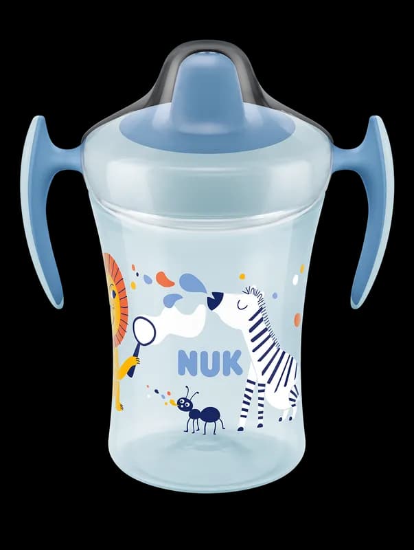 Nuk Evolution Cana Trainer Baieti