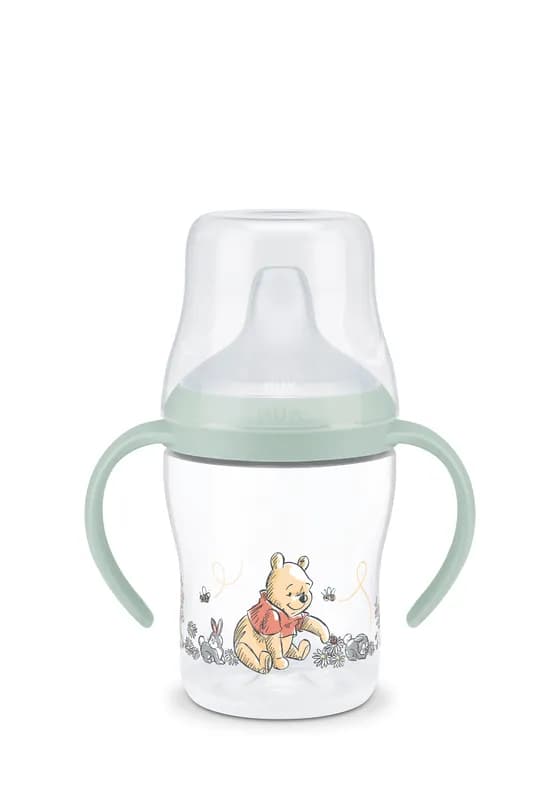 Nuk Pm Bib Toarte Winnie +Tet.Inv.