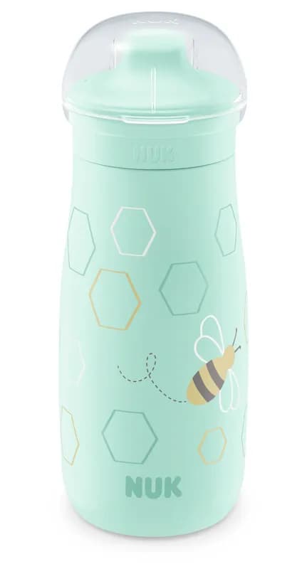 Nuk Cana Mini-Me Sip Pp 300ml Albina