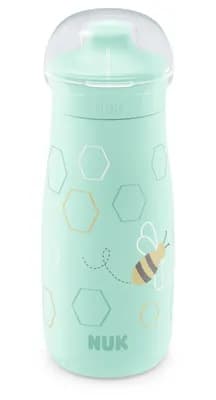Nuk Cana Mini-Me Sip Pp 300ml Albina