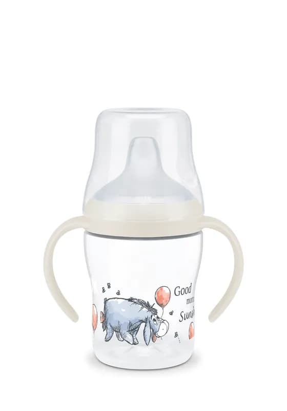 Nuk Pm Bib Toarte Aiurel+Tet.Inv.
