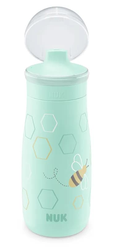 Nuk Cana Mini-Me Sip Pp 300ml Albina