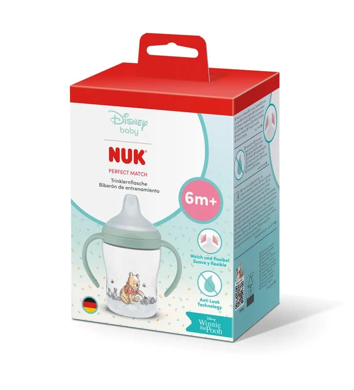 Nuk Pm Bib Toarte Winnie +Tet.Inv.
