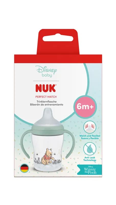 Nuk Pm Bib Toarte Winnie +Tet.Inv.