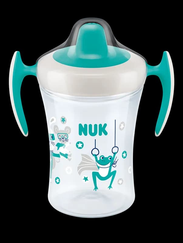 Nuk Evolution Cana Trainer Unisex